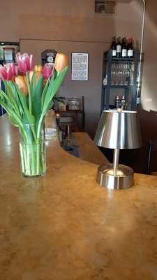 Colorado Coffee Merchants