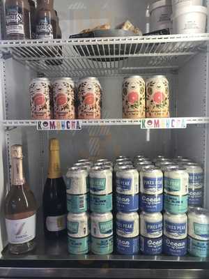 Colorado Coffee Merchants