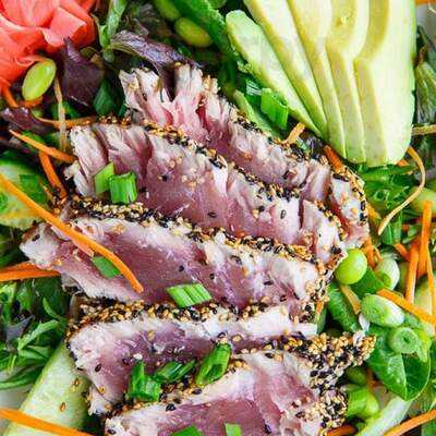 Bf Chew-chew Gastrotruck