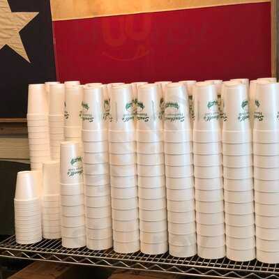 Southwell's Hamburger Grill