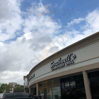 Southwell's Hamburger Grill