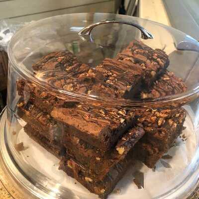 Southwell's Hamburger Grill