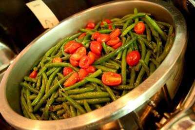 Mattison's At The Van Wezel