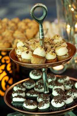 Mattison's At The Van Wezel