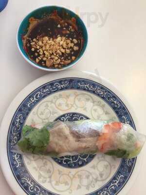 Kien Giang Restaurant