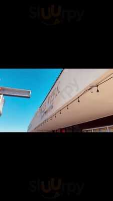 Pikes Perk Coffee And Tea House