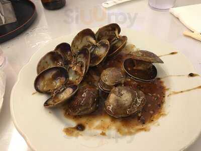 Maple Garden Restaurant