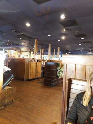Outback Steakhouse