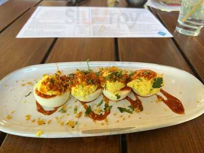 Luke's Kitchen And Bar