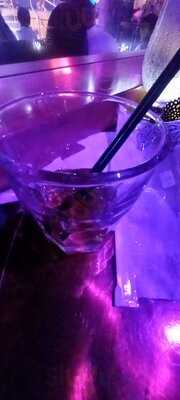 Mango's Tropical Cafe