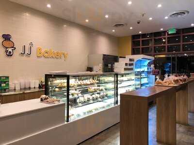 Jj2 Bakery