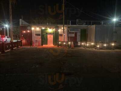 Fresh Mozzarella Pizzeria