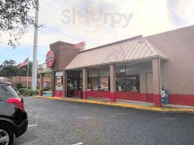 Foto 12357534
