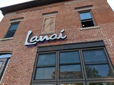 Lanai