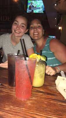 Wildside Bbq Bar & Grille