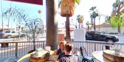 La Quinta Brewing Co