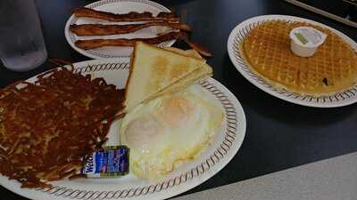 Waffle House