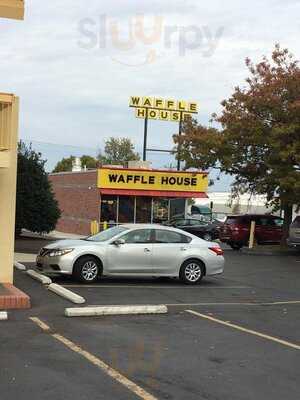 Waffle House