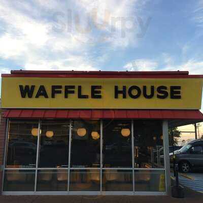 Waffle House