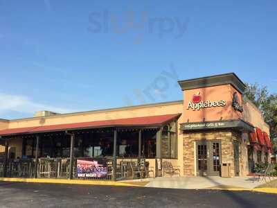 Applebee's Grill & Bar