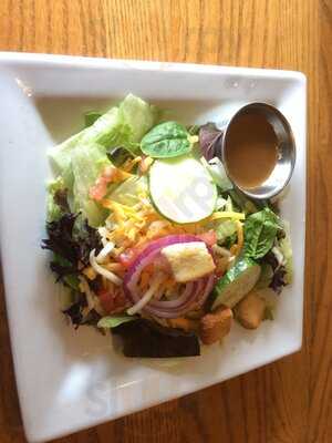 Applebee's Grill & Bar