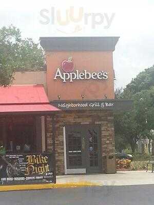 Applebee's Grill & Bar