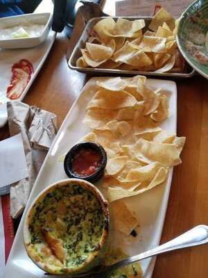 Applebee's Grill & Bar