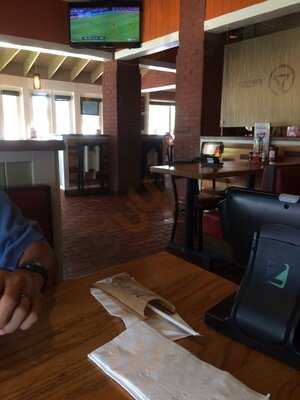 Applebee's Grill & Bar