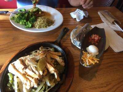 Applebee's Grill & Bar