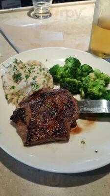 Applebee's Grill & Bar