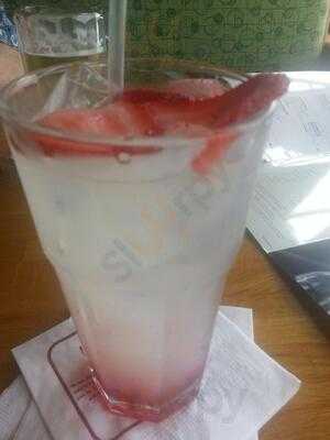 Applebee's Grill & Bar