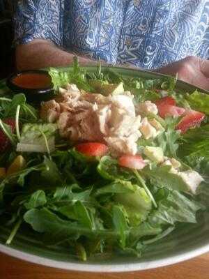 Applebee's Grill & Bar