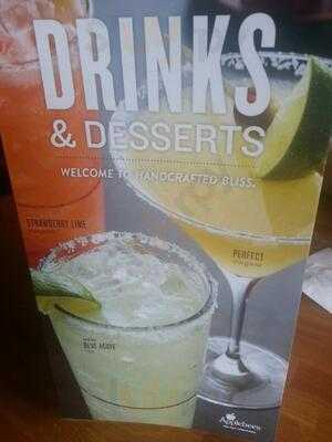 Applebee's Grill & Bar
