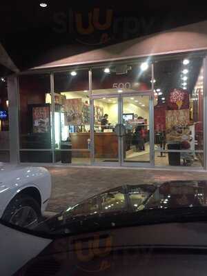 Foto 12373873