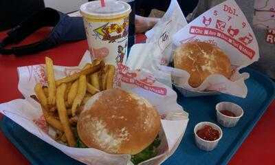 Foto 12374006