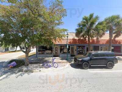 Uptown Eatery & Catering