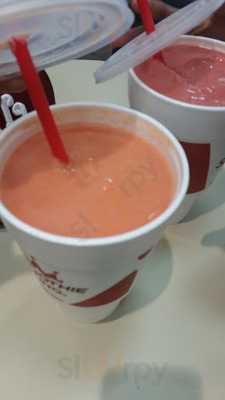 Smoothie King