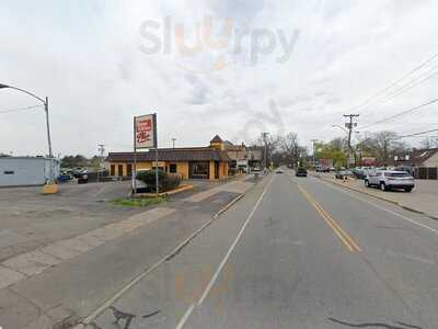 Salvatore's Pizzeria