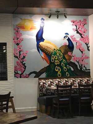 Govinda's Vegetarian Cuisine