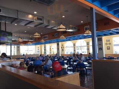 Niko Niko's Greek & American Cafe