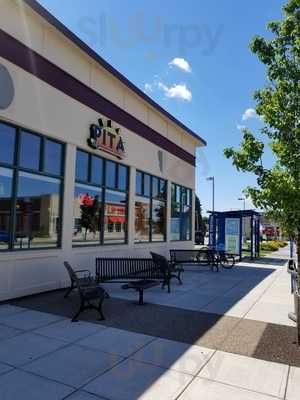 Sultan Restaurant Lebanese & Bakery