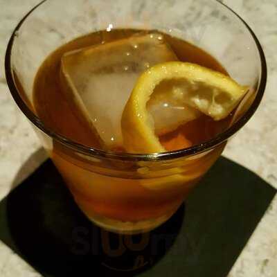 Ra Sushi Bar Restaurant