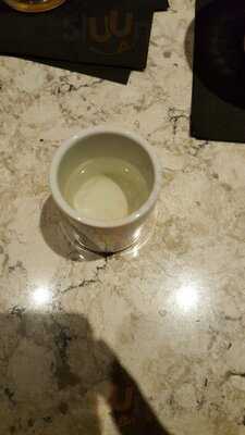 Ra Sushi Bar Restaurant