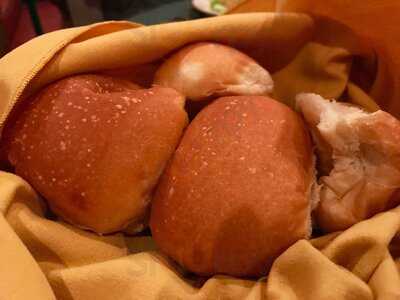 Sluths Dinner Theatre