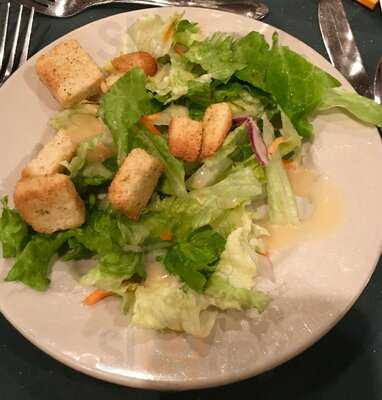 Sluths Dinner Theatre