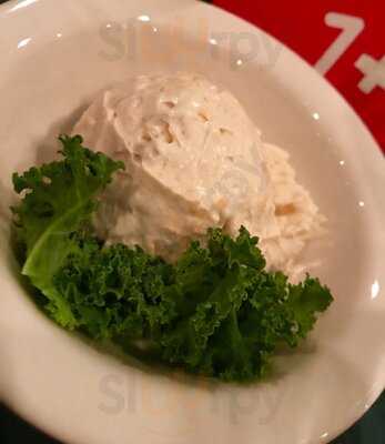 Sluths Dinner Theatre