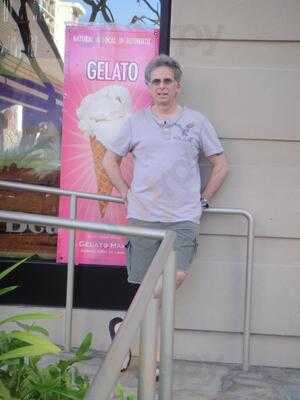 Aloha Harmony Tea House