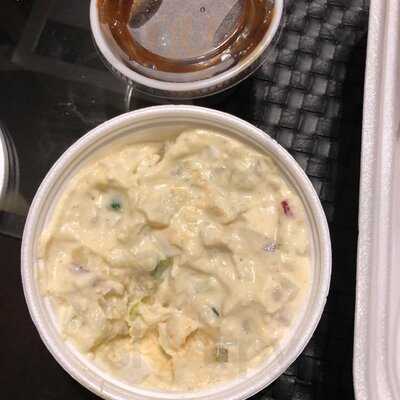 Shimmy’s Southern Kitchen And Bbq