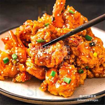 Mandarin Sushi & Noodle Bar