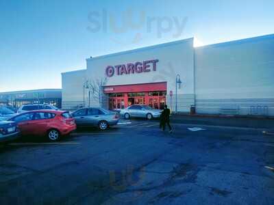 Target